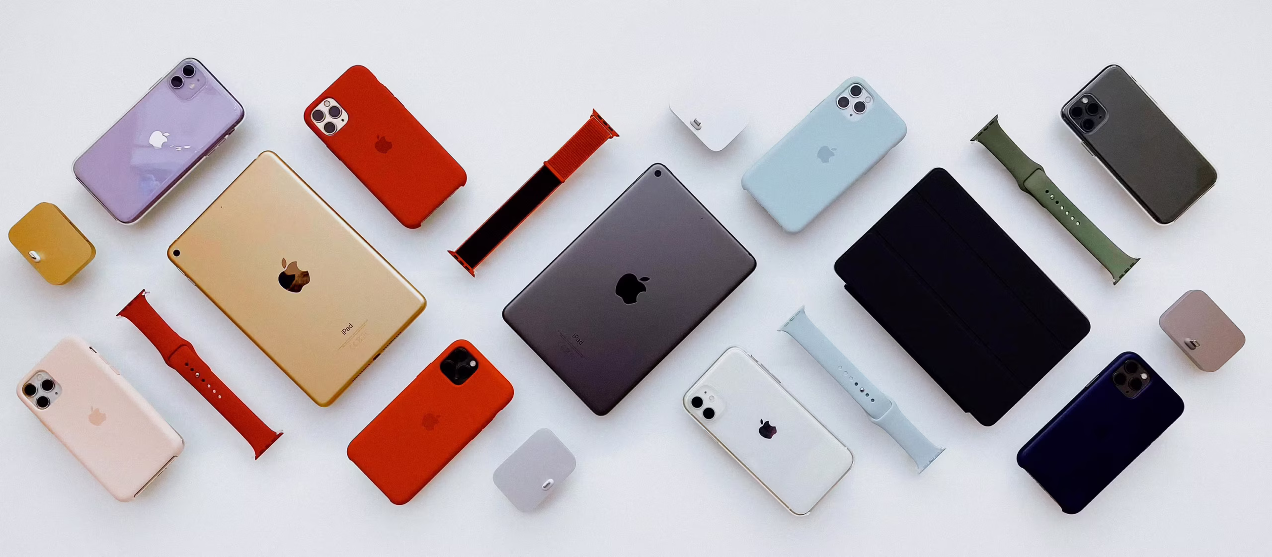 devices-bluebackground